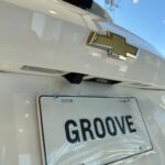 شيفروليه-جرووف-المربع-نت-25