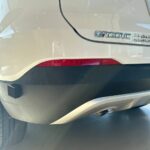 شيفروليه-جرووف-المربع-نت-26