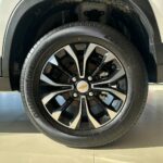 شيفروليه-جرووف-المربع-نت-27