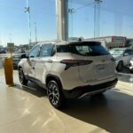 شيفروليه-جرووف-المربع-نت-4