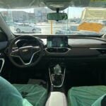 شيفروليه-جرووف-المربع-نت-5