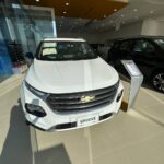 شيفروليه-جرووف-المربع-نت-6