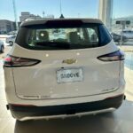 شيفروليه-جرووف-المربع-نت-7