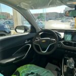 شيفروليه-جرووف-المربع-نت-8