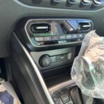 شيفروليه-جرووف-المربع-نت-9