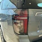 شيفروليه-سوبربان-المربع-نت-11