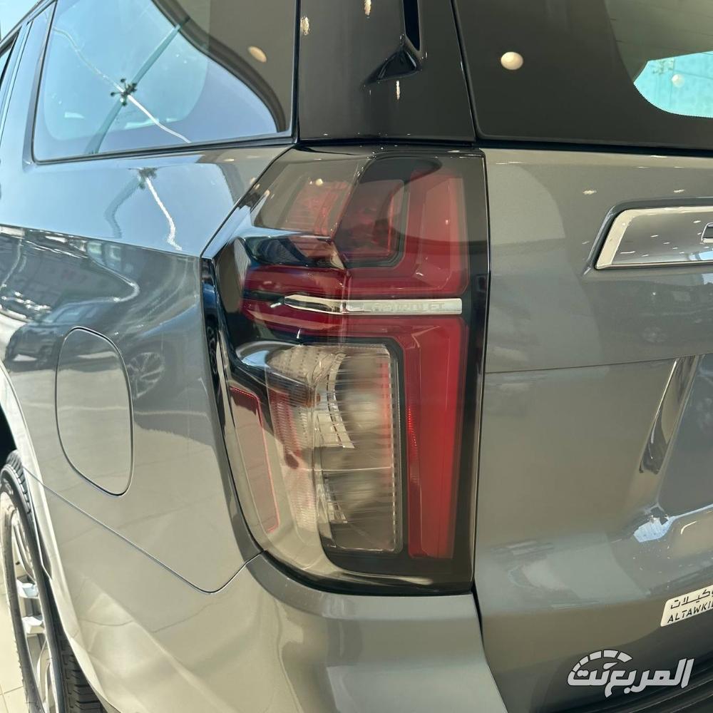 شيفروليه-سوبربان-المربع-نت-11