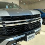 شيفروليه-سوبربان-المربع-نت-12