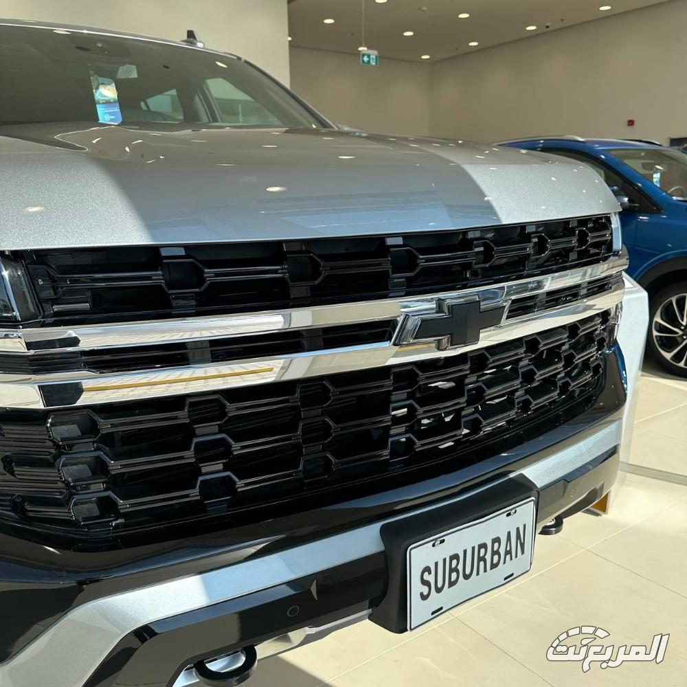 شيفروليه-سوبربان-المربع-نت-12