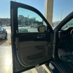 شيفروليه-سوبربان-المربع-نت-13