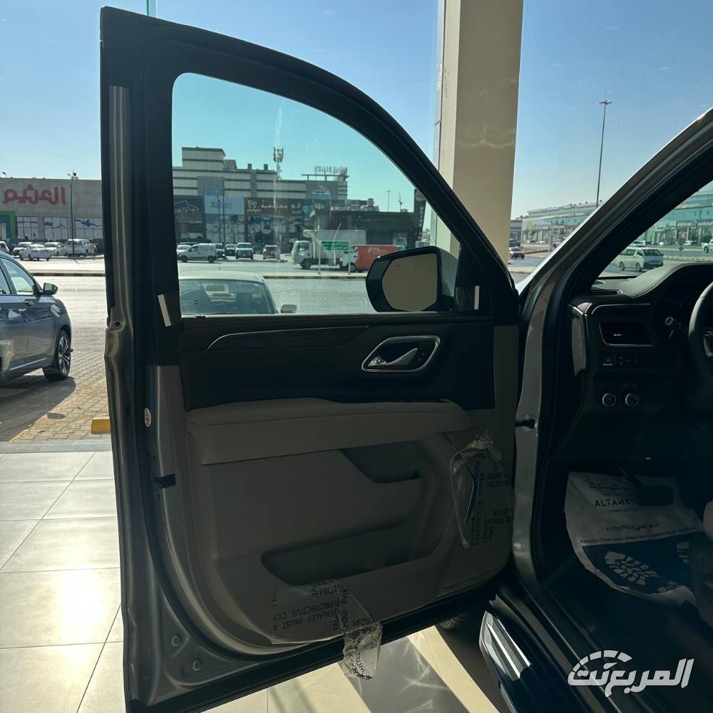 شيفروليه-سوبربان-المربع-نت-13