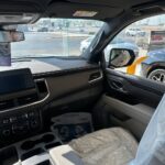 شيفروليه-سوبربان-المربع-نت-14