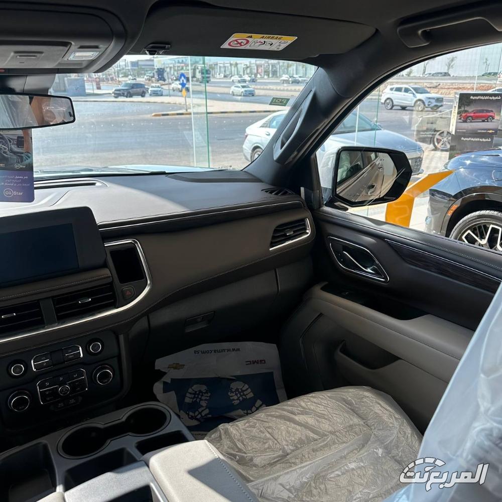 شيفروليه-سوبربان-المربع-نت-14