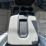 شيفروليه-سوبربان-المربع-نت-15