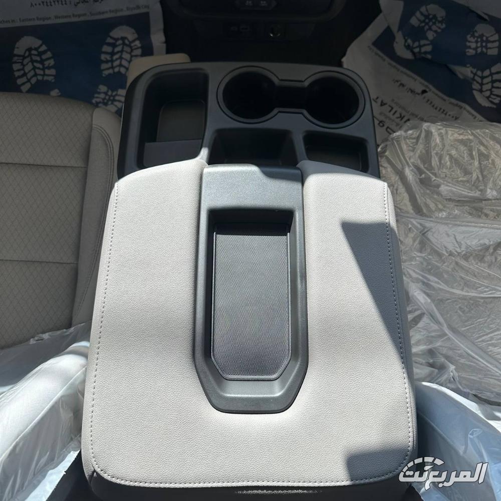 شيفروليه-سوبربان-المربع-نت-15