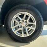 شيفروليه-سوبربان-المربع-نت-16