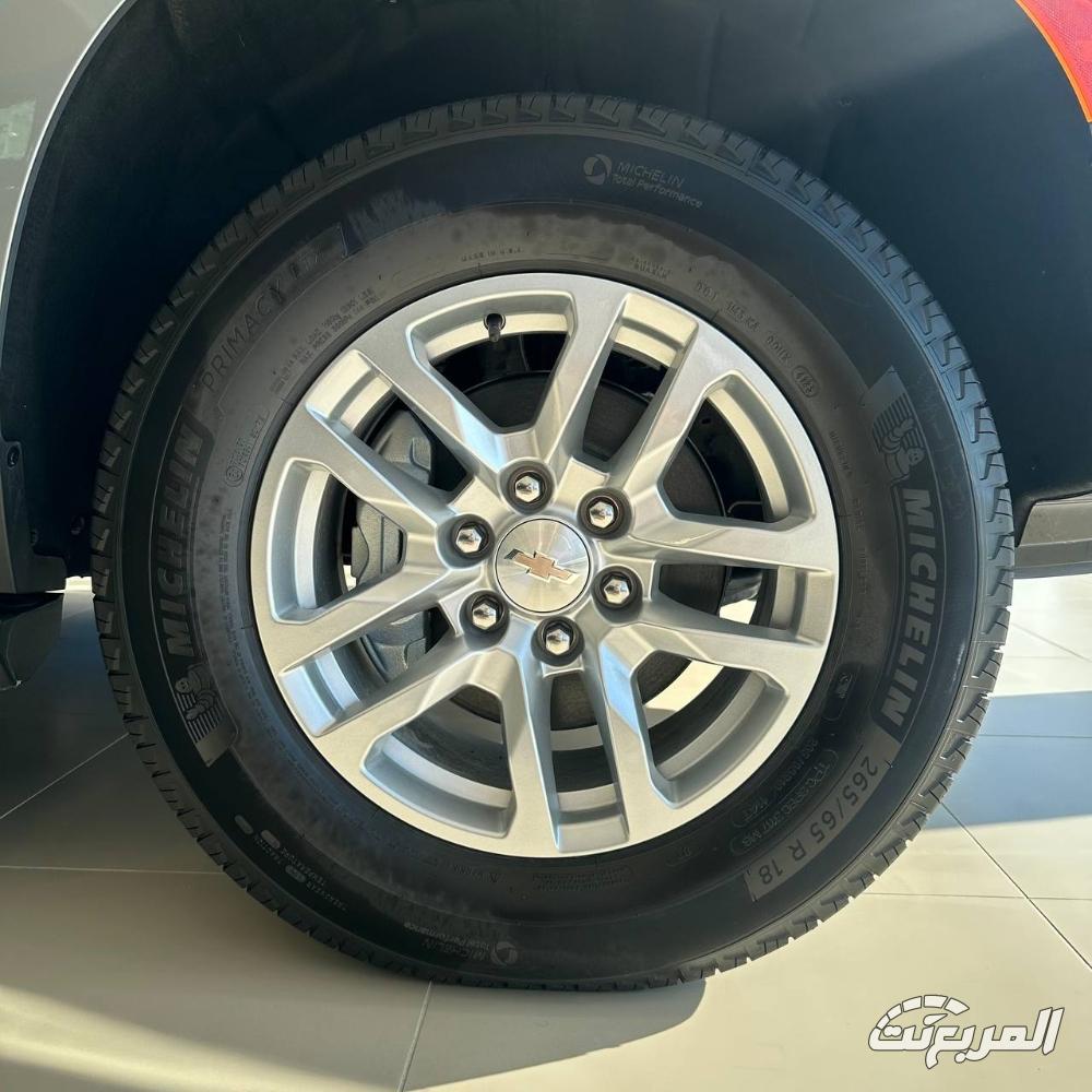 شيفروليه-سوبربان-المربع-نت-16