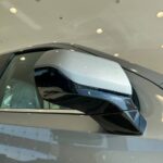 شيفروليه-سوبربان-المربع-نت-17