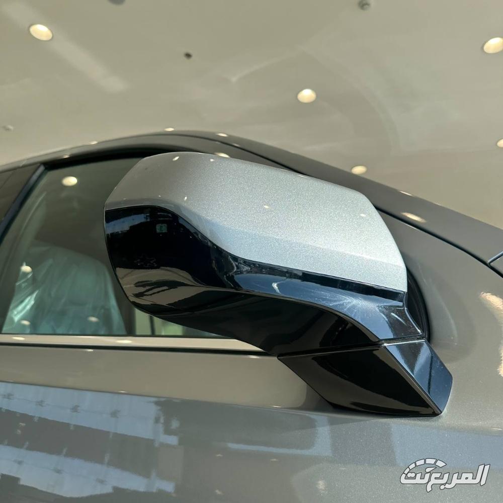 شيفروليه-سوبربان-المربع-نت-17