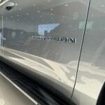 شيفروليه-سوبربان-المربع-نت-18