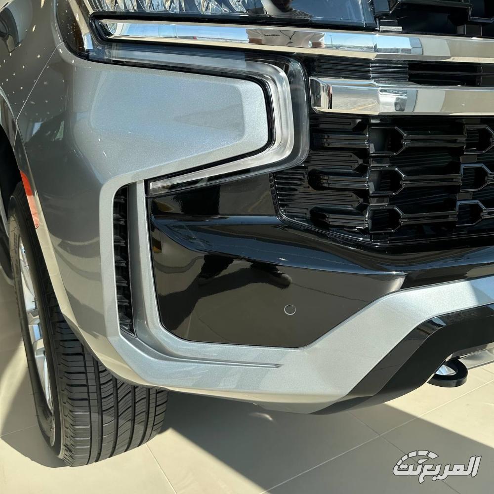 شيفروليه-سوبربان-المربع-نت-19