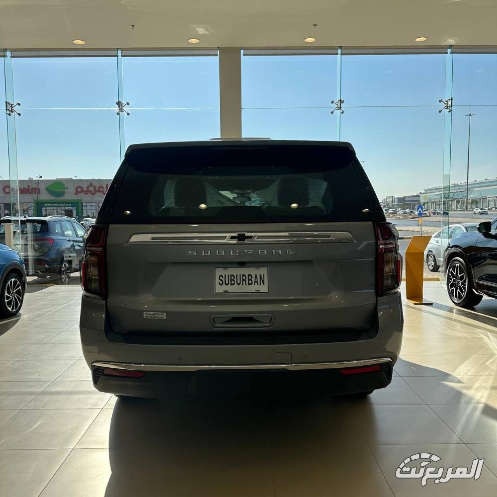 شيفروليه-سوبربان-المربع-نت-2