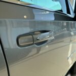 شيفروليه-سوبربان-المربع-نت-20