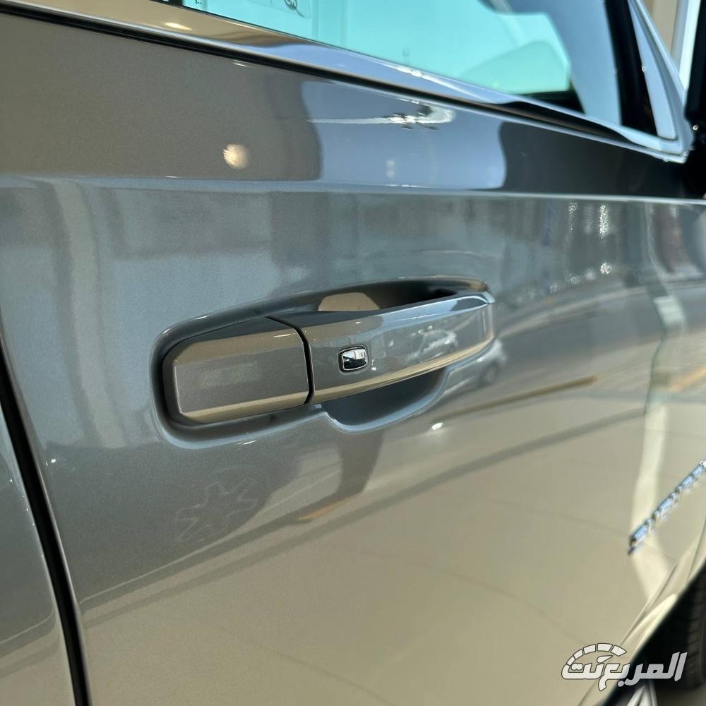 شيفروليه-سوبربان-المربع-نت-20