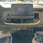 شيفروليه-سوبربان-المربع-نت-21