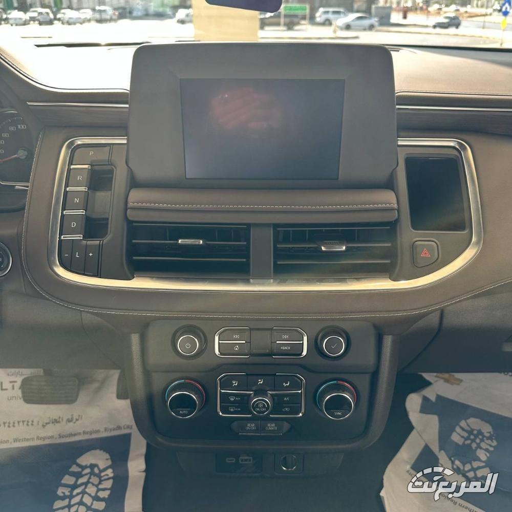 شيفروليه-سوبربان-المربع-نت-21