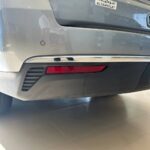 شيفروليه-سوبربان-المربع-نت-22