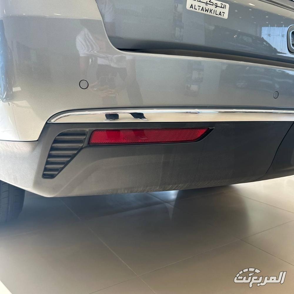 شيفروليه-سوبربان-المربع-نت-22