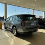 شيفروليه-سوبربان-المربع-نت-3