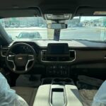 شيفروليه-سوبربان-المربع-نت-4