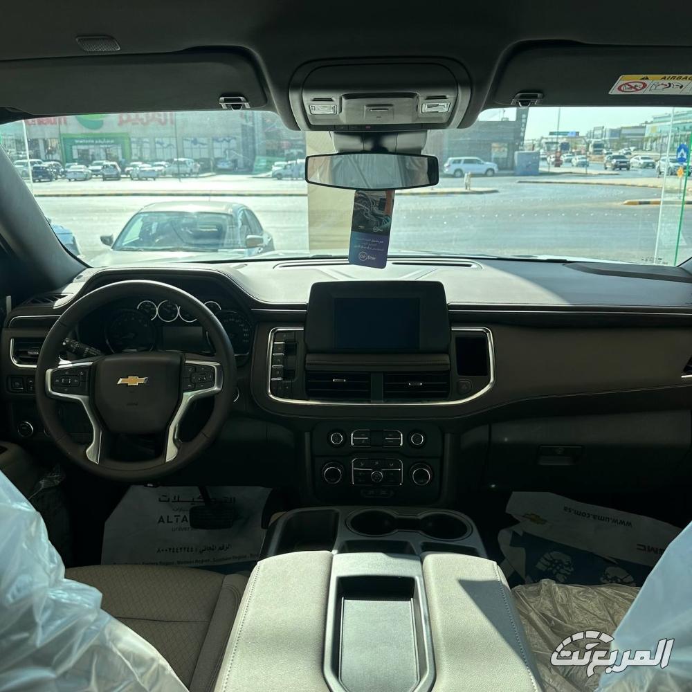 شيفروليه-سوبربان-المربع-نت-4