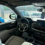 شيفروليه-سوبربان-المربع-نت-5