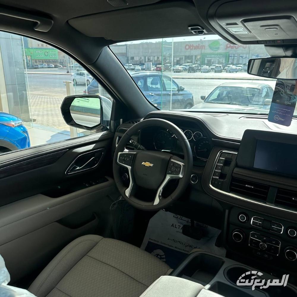 شيفروليه-سوبربان-المربع-نت-5