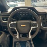 شيفروليه-سوبربان-المربع-نت-6