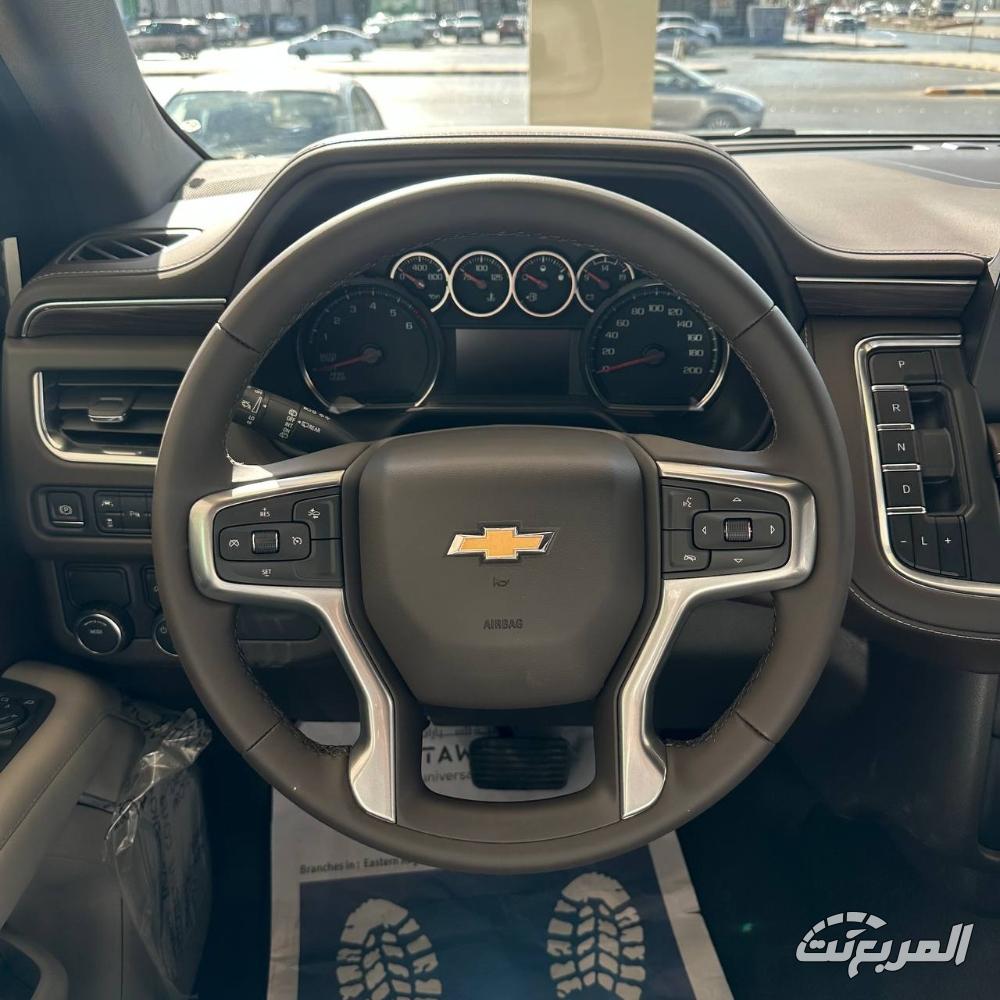 شيفروليه-سوبربان-المربع-نت-6