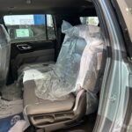 شيفروليه-سوبربان-المربع-نت-7