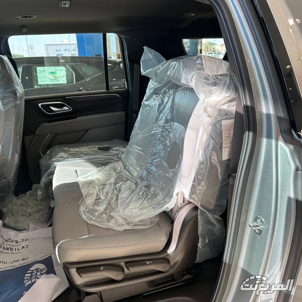 شيفروليه-سوبربان-المربع-نت-7