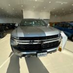 شيفروليه-سوبربان-المربع-نت-8