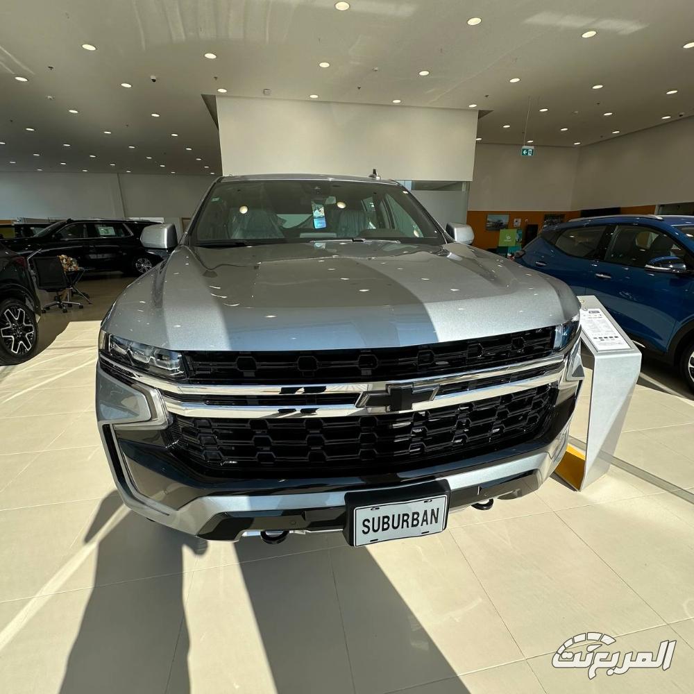 شيفروليه-سوبربان-المربع-نت-8