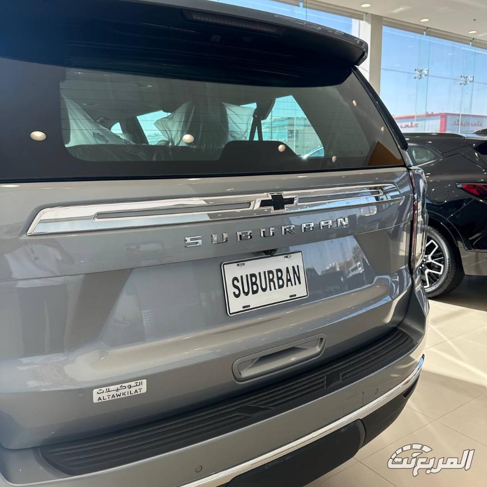 شيفروليه-سوبربان-المربع-نت-9