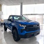 شيفروليه-سيلفرادو-المربع-نت-1