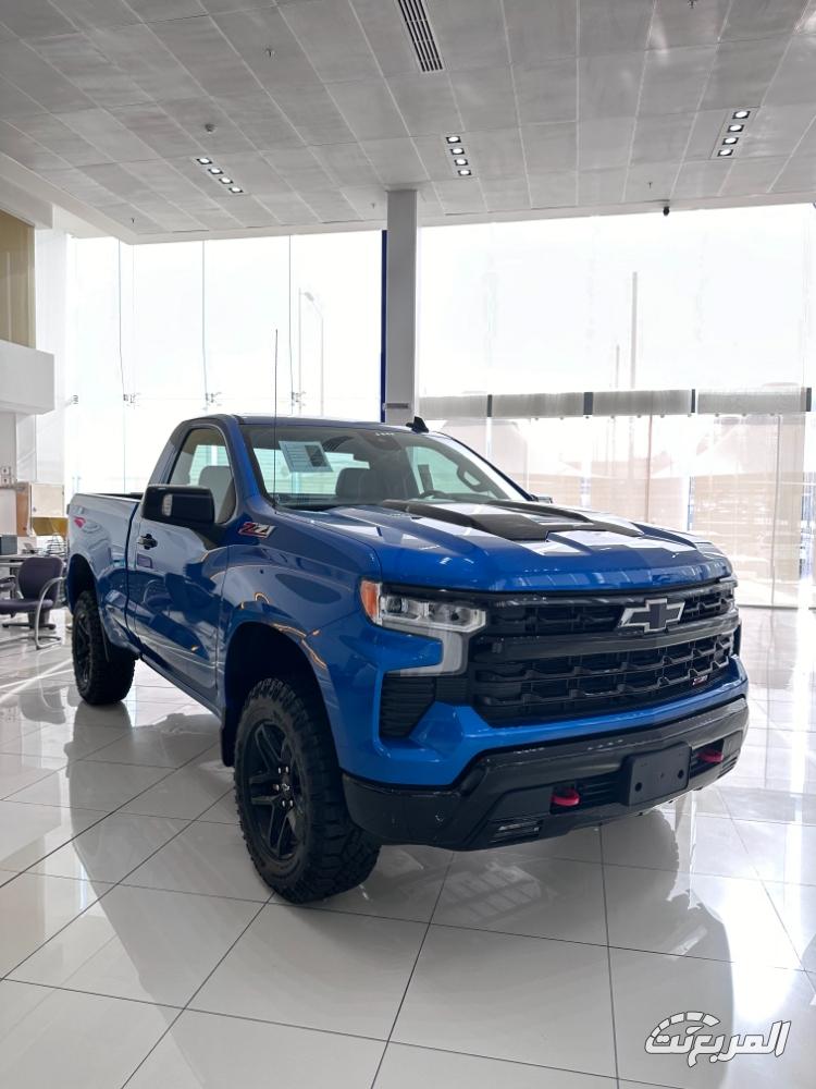 شيفروليه-سيلفرادو-المربع-نت-1