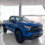 شيفروليه-سيلفرادو-المربع-نت-2