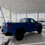 شيفروليه-سيلفرادو-المربع-نت-3