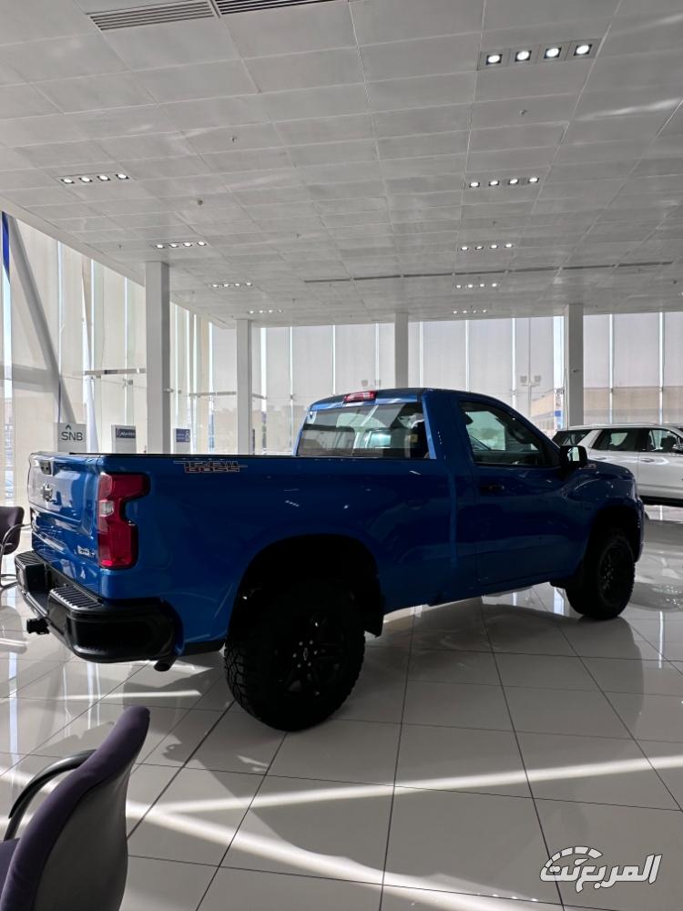 شيفروليه-سيلفرادو-المربع-نت-3