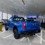 شيفروليه-سيلفرادو-المربع-نت-4